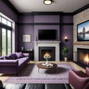 Advantages and Disadvantages of Investing in a Second Home in Calgary