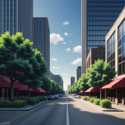 Essential Technology Solutions for Contemporary Property Management in Calgary