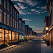 Top Home Improvement Projects for Maximum ROI in Calgary, AB