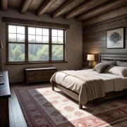 Enhancing Tenant Satisfaction: The Advantages of Providing Amenities in Calgary Rental Properties