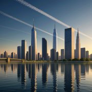 Understanding the Significance of Property Management Firms in Calgary