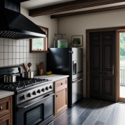 Navigating Your Home Insurance Requirements in Calgary, AB