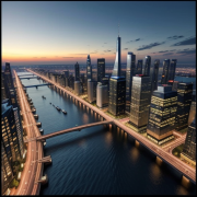 Essential Community Amenities to Consider When Purchasing a Home in Calgary
