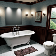 Understanding the Functions of Property Management Companies in Calgary