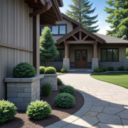 The Impact of New Residential Developments on Housing Inventory in Calgary
