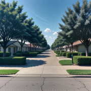 Enhancing Tenant Experience: The Advantages of Providing Amenities in Caledon, ON