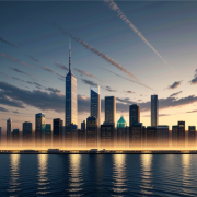 Evaluating Real Estate Investment Opportunities in Caledon, ON