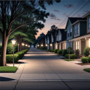 Advantages of Investing in a Vacation Home in Caledon, ON