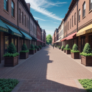 Assessing Neighborhoods: A Comprehensive Guide for Prospective Home Buyers in Caledon, ON