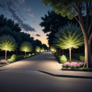 Understanding How Property Taxes Affect Real Estate Investments in Caledon, ON
