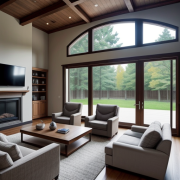 Advantages of Choosing Energy-Efficient Appliances for Your Home in Caledon