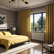 The Significance of Effective Communication with Tenants in Caledon, ON
