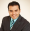 Ajmal Paima headshot