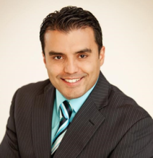 Ajmal Paima