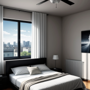 Essential Home Maintenance Tips to Protect Your Property's Value in Calgary, AB