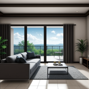 Exploring the International Landscape of Luxury Real Estate