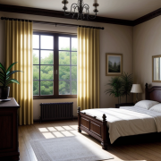The Essential Home Buying Checklist for Calgary Residents