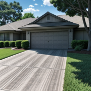 Selecting the Ideal Home Security System for Your Calgary Residence