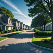 Strategies for Minimizing Vacancy Rates in Calgary Rental Properties