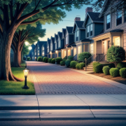 Leveraging Market Trends to Strategically Time Your Home Purchase in Calgary