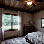 Weighing the Benefits and Drawbacks of DIY Home Improvements in Calgary