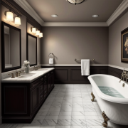 Weighing the Advantages and Disadvantages of Investing in Vacation Rentals in Calgary