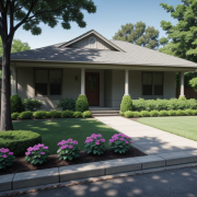 Top Home Improvement Projects to Enhance Your Property Value in Nanaimo, BC