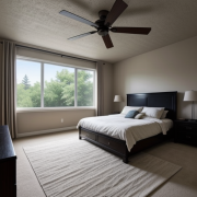 Crafting Your Dream Luxury Home in Nanaimo, BC: A Comprehensive Guide