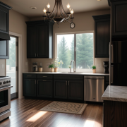 The Pros and Cons of Investing in Student Housing in Nanaimo, BC
