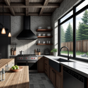 Selecting the Perfect Paint Colors for Your Nanaimo Home