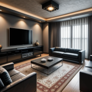 Current Trends in Residential Design: What Homebuyers in Nanaimo, BC Should Know