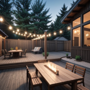 Transforming Limited Spaces: Tips for Making Your Home in Ayr, ON, Feel More Spacious