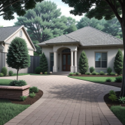 Why Community Safety Matters for Home Buyers in Ayr, ON
