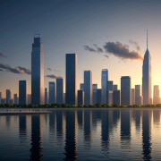 Strategies for Diversifying Your Real Estate Investment Portfolio in Ayr, ON