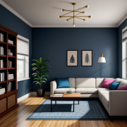 Strategies for Securing a Bargain on Foreclosed Properties in Ayr, ON