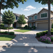 Selecting the Ideal Mortgage Lender in Ayr, ON