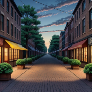 Essential Tips for Preparing Your Home for Showings in Hamilton, ON
