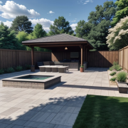 Maximizing Space: Tips to Create an Illusion of More Room in Your Hamilton Home