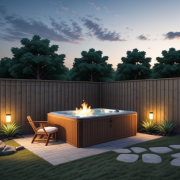 The Advantages of Residing in a Walkable Neighborhood in Hamilton, ON