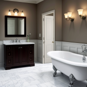 Discovering Hidden Gems: A Guide to Finding Off-Market Homes in Hamilton, ON