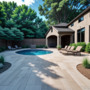 Assessing Investment Opportunities in Luxury Real Estate in Hamilton, ON