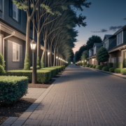 Creating an Opulent Living Space: A Guide to Designing Your Luxury Home in Hamilton, ON