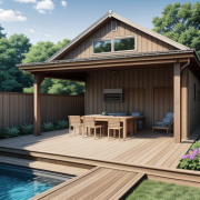 Why Online Reviews Matter for Vacation Rentals in Hamilton, ON