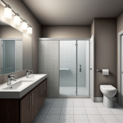 The Significance of Home Staging: Essential Tips and Tricks to Draw Potential Buyers in Grimsby