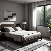 Understanding Seasonal Trends in Grimsby's Real Estate Market