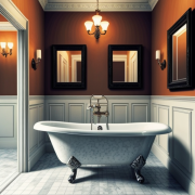 Navigating the Luxury Rental Landscape in Grimsby, ON