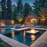 Top Home Improvement Projects for Maximum Return on Investment in Grimsby, ON