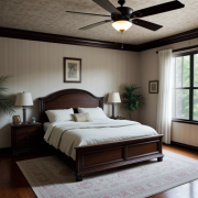 Influence of Vacation Properties on Grimsby's Real Estate Landscape