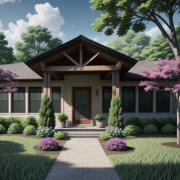 How Location Influences Luxury Real Estate Prices in Grimsby, ON