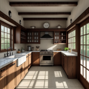 Effective Strategies for Managing Multiple Properties in Grimsby, ON